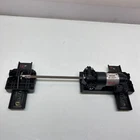 10-15 Bmw F01 F02 F10 F11 550 750 Front Seat Thigh Extender Motor 832320255 Oem Used. Price: $35.13.