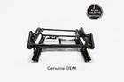 2010 Mercedes E350 Front Right Passenger Seat Frame Track Rail A2129101236 Oem Used. Price: $250.00.