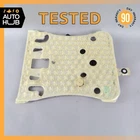 05-07 Mercedes W203 C230 C320 C55 Passenger Seat Occupancy Sensor Mat Srs Oem Used. Price: $107.90.