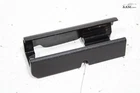 2017-2020 Lincoln Mkz Front Right Seat Track Rail Rearward Inner Cover Trim Oem Used. Price: $22.11.