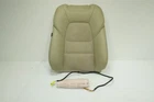 2017 2023 Mazda CX-5 Front Right Side Seat Upper Cushion Pad Oem Used. Price: $249.99.