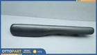 2010-2013 Land Rover Range Hse Front Right Side Seat Oem Used. Price: $50.12.