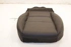 21-25 Mazda CX30 2.5L Front Driver Left Side Seat Lower Cushion DGJ5-88-161-03 Used. Price: $194.89.