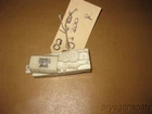 98-05 Lexus Gs Oem Front Right Side Power Seat Assembly Motor 85820-30700 Used. Price: $25.00.