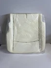 Dorman 926-860 Seat Cushion Pad Fits 2020 Ram 3500 Used. Price: $49.95.