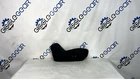 2017 - 2025 Jeep Compass Front Right Seat Outer Cover Trim Panel Oem 6MN79TRMAA Used. Price: $31.49.