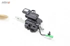 2019 - 2025 Volvo S60 Rear Right Side Seat Lock Latch Actuator Motor Oem Used. Price: $27.49.