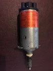 94 - 98 Saab Ng 900 Bosch Front Power Seat Motor Up & Down Rear Tilt Used. Price: $19.95.