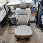 2018-2023 Ford Expedition Rear Left Driver Side 2ND Row Seat JL1Z-7866601-PB Oem Used. Price: $472.22.