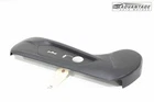 2024-2025 Subaru Crosstrek Front Left Side Seat Switch Outer Cover Trim Oem Used. Price: $54.99.