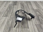 Nissan Rogue 2021-2024 Right Side Seat Outer Recline Cover Trim Panel Oem Used. Price: $33.00.