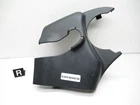 2017-2023 Honda Cr-v Right Front Seat Recliner Trim Inner Panel 81247-TBA-A0 Oem Used. Price: $15.18.