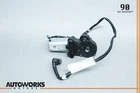 04-07 Jaguar X-type X400 Front Left Right Side Seat Recline Motor Oem Used. Price: $74.50.