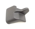 New Oem Ford Rear Seat Support Cover EJ5Z-7863389-AB Escape 13-19 C-max 13-18. Price: $28.95.