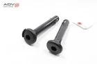 2020 2025 Hyundai Palisade Front Left Seat Headrest Guide Sleeves Oem -set- Used. Price: $19.49.