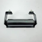 21-25 Chevrolet Trailblazer Front Left Driver Seat Back Frame Stopper Damper Used. Price: $22.40.
