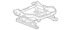Genuine Gm Adjuster 13548239 New. Price: $116.32.