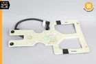 10-13 Mercedes W221 S400 S550 Front Right Occupancy Seat Sensor 2218704479 Oem Used. Price: $120.35.
