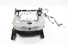 2022 - 2024 Jaguar Xf Front Right Passenger Seat Lower Frame Adjust Track Oem Used. Price: $160.82.