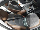 Seat Belt Front Passenger Retractor Fits 21-25 Bronco Sport 3210894 Used. Price: $189.89.