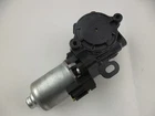 2015-2019 Toyota Sienna Seat Motor Driver 439440-10230 Used. Price: $94.47.