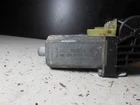 08-14 Mercedes C300 C250 Seat Adjuster Recline Motor Front Left Side 0390203275 Used. Price: $22.50.