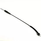 Genuine Volkswagen Cable 1J0-881-266-C New. Price: $59.04.