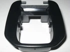 Bmw Child Seat Isofix Mount Socket Frame Trim Bezel 52207319604 New Genuine. Price: $30.50.