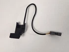 Bmw 320 F30 2013-2018 Front Right Seat Track Position Sensor 9243474 07 Used. Price: $62.86.