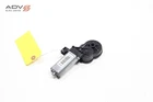 2019 - 2025 Volvo S60 Front Left Driver Side Seat Adjust Recline Motor Oem Used. Price: $54.99.