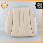 14-17 Mercedes W222 S550 Right Rear Side Bottom Lower Seat Cushion Nappa Oem Used. Price: $199.23.