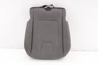 21-23 Hyundai Elantra Sel 2.0L Fwd Front Passenger Right Side Seat Lower Cushion Used. Price: $178.96.