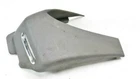 07-09 Mercedes W216 CL550 CL600 Rear Right Side Seat Belt Trim Cover Gray Oem Used. Price: $32.00.