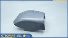 2002 2005 Lexus W99 W10 SC430 Steering Column Cover Trim 45287-51011 Oem Used. Price: $15.19.