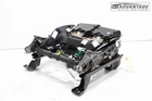 2020 Lincoln Aviator Front Left Driver Seat Lower Track Frame W/ Motor Oem Used. Price: $194.99.