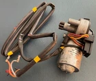 Mercedes-benz Front Lh Seat Recline Motor 126-820-38-42 -for Mbz 300SDL & More New. Price: $114.36.