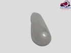 Rear Row Seat Passenger Side Armrest Cloth Toyota Sienna 2015-2020 Oem Used. Price: $53.20.