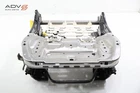 2020 - 2025 Ford Escape Front Right Passenger Side Seat Lower Track Frame Oem Used. Price: $179.99.