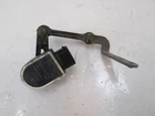 Mercedes X166 GLS63 GLS450 Sensor, Suspension Height Level, Left Rear 0045429918 Used. Price: $35.99.