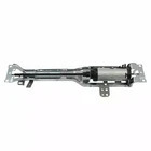 Genuine Oem Motorcraft MM-1100 Seat Adjuster Assembly Lincoln / Ford New. Price: $179.95.