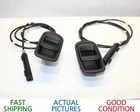 2007 2012 Mazda CX-7 CX7 Rear Seat Fold Down Release Handle W/ Cable Set Oem Used. Price: $39.99.