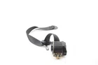 2000-2001 Porsche 911 996 Passenger Right Front Seat Belt Retractor Used. Price: $145.07.
