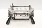 2020 2025 Mazda CX-30 Front Right Side Lower Seat Track Frame Adjuster Oem Used. Price: $153.32.