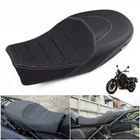 V14 Replacement Seat Cushion Pad Honda Scl 300 500 2023-24 New. Price: $298.68.