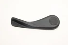 2021 - 2025 Chevrolet Trailblazer Front Left Seat Recline Handle Oem 42731086 Used. Price: $35.33.