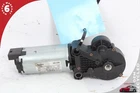 07-19 Mercedes-benz GL450 X166 3RD Row Seat Motor 1648202342 Genuine Oem Used. Price: $62.50.