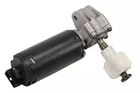Genuine Gm Driver Seat Tilt Adjuster Actuator 13578638 New. Price: $65.80.