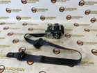 2018-2024 Audi SQ5 Front Right Side Retractor Oem Used. Price: $147.00.
