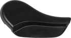 Genuine Nissan Seat Back Recliner Adjustment Handle 87418-4BC3A New. Price: $66.68.