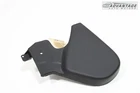 2018-2021 Jeep Cherokee Front Left Driver Side Seat Inner Track Trim Cover Oem Used. Price: $27.29.
